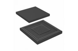 China Wireless Communication Module ADRV9010BBCZ-A
 Quad Highly Integrated RF Transceiver
 supplier
