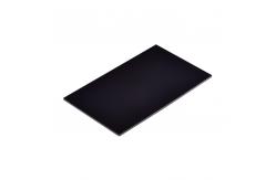China Lightweight Signage Aluminum Composite Panel Good Sound Insulation Excellent Weather Resistance supplier
