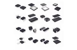 China MICROCHIP PIC16F15324 IC Recycling Electronic Components Integrated Circuit For Industry Computer supplier