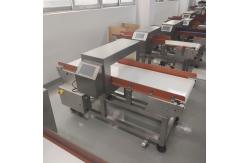 China Gold Metal Detectors Detector Profesonal Metal Detector Wire Testing Equipments supplier