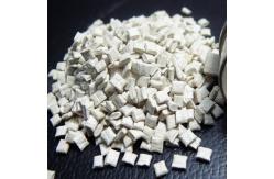 China OFL-4036 Polyphenylene Sulfide PPS Glass Fiber Reinforced Warping Resistance Automotive Field supplier