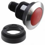 1.11.071.001/0330 for sale