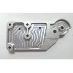 Mold Gauging Automation Fixtures , Jig And Fixture For Lathe Machine ISO9001