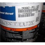 8790W Copeland Scroll Compressors R22 ZR36K3-PFJ-522 3P 1PH CE / UL for sale