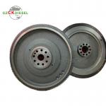 Engine Flywheel Assy 5410300105 5410301605 4030301405 9060100000