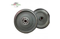 China Engine Flywheel Assy 5410300105 5410301605 4030301405 9060100000 supplier