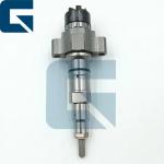 5579403 2872127 Engine Fuel Injector For ISL9.5 Engine for sale