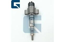 China 5579403 2872127 Engine Fuel Injector For ISL9.5 Engine supplier
