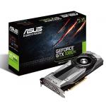 Graphic Card Miner GPU Gigabyte Rtx3080 Ti 12GB Gddr5 Video Gaming Graphics Card For Mining Laptop for sale