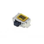 SMD 3.9x3.6mm Push Button Tactile Switch 2 Pin for sale