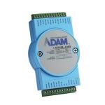 AC240V RTU Relay Output Module With 8 Channel