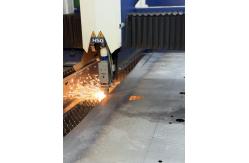 china Sandblasting Machine exporter