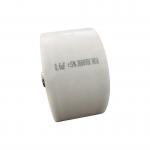 Used For 80kw  Induction Heating Power Supply  MKPH-R DTR 3000VDC 0.60UF 0.6UF 2500VAC 3600V DC Resonant  Capacitor for sale