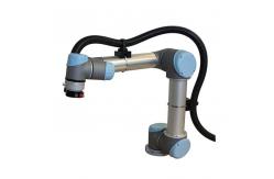 China UR5e 6 Axis Reach 850mm Playload 5kg Universal Robot supplier