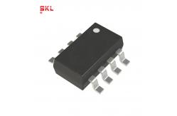 China THVD8000DDFR Integrated Circuit IC Chip Transceiver Half TSOT-23-8 supplier