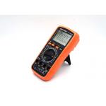VICTOR VC9806+ Portable Digital Multimeter Automotive Digital Multimeter for sale