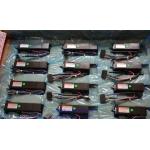 N510042739AA Motor 25W P50BA2003BCS4C for sale