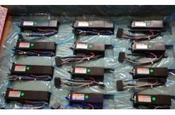China N510042739AA Motor 25W P50BA2003BCS4C supplier