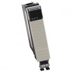 AB | 1756-RM2/A  |  Redundancy Module for sale