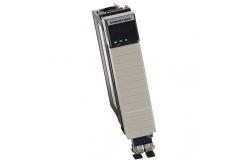 China AB | 1756-RM2/A  |  Redundancy Module supplier