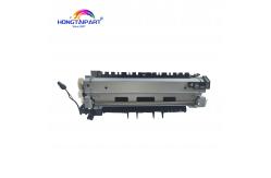 China Fuser Unit 220V RM1-6319-000 RM1-6319 For HP P3015 3015DN supplier