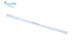 China Gerber Infinity Plotter Cable 1MMX14 COND FLAT FLEX UNSHIELD 260500398 supplier