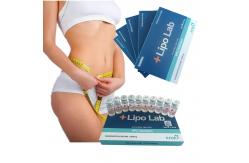 China Lipo Lab Fat Dissolving Injections Knees Body Beauty Injections Stomach supplier