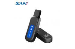 China Endodontic Gutta Percha Points Corrector supplier