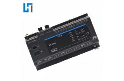 China DVP32ES300TEC DELTA New Original ES2 Series plc module Plc Programming Controller module supplier