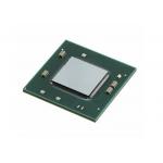 Field Programmable Gate Array XC7K410T-1FFG676I 676-FCBGA Integrated Circuit Chip for sale
