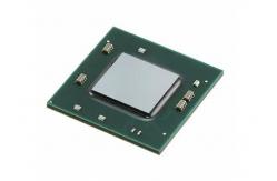 China Field Programmable Gate Array XC7K410T-1FFG676I 676-FCBGA Integrated Circuit Chip supplier