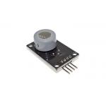Co Carbon Monoxide Combustible Gas Sensor Detection Alarm Module Mq9 Mq-9