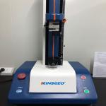 10kg Capacity Adhesive Tape Peel Adhesion Test Equipment for Tensile Strength Testing