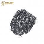 Valve Pair Co6% Tungsten Carbide Balls For Oil Industry Tungsten Carbide Ball Valve for sale
