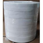 Aramid paper adhesive tape replace Nomex tape H grade for sale