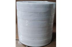 China Aramid paper adhesive tape replace Nomex tape H grade supplier