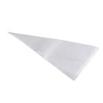 0.04-0.08mm Composite Plastic Piping Bag for Cake Decorating for sale