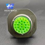 MS26482 Connector,MS3474W16-23SN,MIL-C-26482Ⅱ，MS26482 seriesⅡ