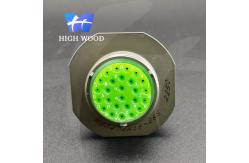 China MS26482 Connector,MS3474W16-23SN,MIL-C-26482Ⅱ，MS26482 seriesⅡ supplier