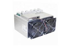 China Most Competitive Bitcoin Miner Ebit E9.3 16T SHA256 Asic Miner With PSU Better than antminer S9 S11 S15 supplier