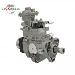 Diesel Fuel Injection Pump 0460416047 VE6/11F1900L218 for TAMD 41 Engine