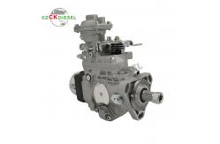 China Diesel Fuel Injection Pump 0460416047 VE6/11F1900L218 for TAMD 41 Engine supplier