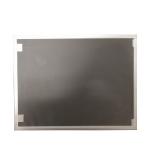 G150XNE-L03 1024*768 XGA 15 inch TFT LCD module for Industrial LCD Panel Display for sale