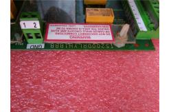 China General Electric IS200DRLYH1BBB Mark IV TERMINATION BD. RELAY IS200DRLYH1B supplier