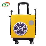 BH-300wB Solar Generator Portable Power Station Outdoor Live Streaming Large Capacity for sale
