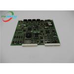 SUB CPU Board Juki Machine Parts E86017210A0 For JUKI 730 740 750 760 for sale