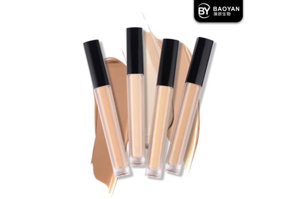 Highlighter Makeup Liquid Highlighter Sgs Certification Good Texture