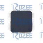 STM32F101R8T6