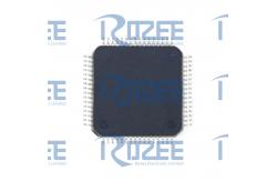 China STM32F101R8T6 supplier