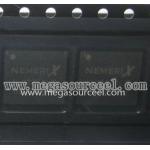 Integrated Circuit Chip NJ1030AU8 for sale